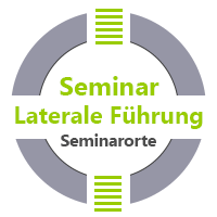 Seminar Laterale Führung Seminare und Workshops Lateral Führen Teamworkshops Seminarorte